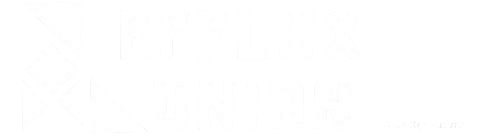 Awesome Logo